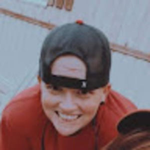 Meet your Posher, West